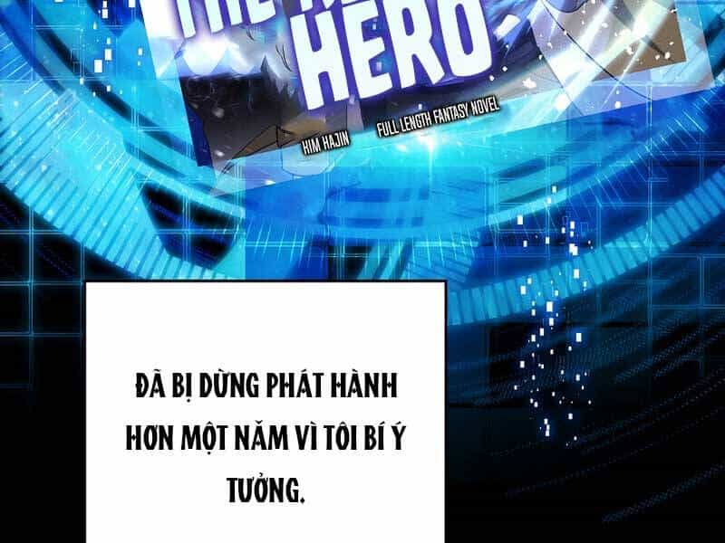Nhân Vật Ngoài Lề Tiểu Thuyết - Chương 2 - ảnh 10
