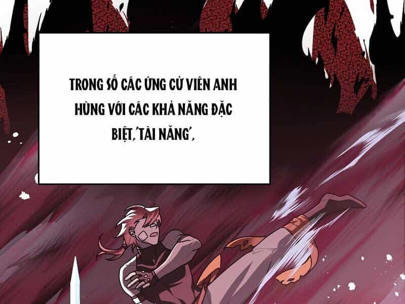 Nhân Vật Ngoài Lề Tiểu Thuyết - Chương 2 - ảnh 104