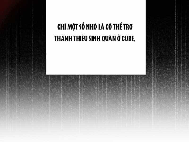 Nhân Vật Ngoài Lề Tiểu Thuyết - Chương 2 - ảnh 108
