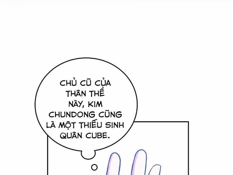 Nhân Vật Ngoài Lề Tiểu Thuyết - Chương 2 - ảnh 109