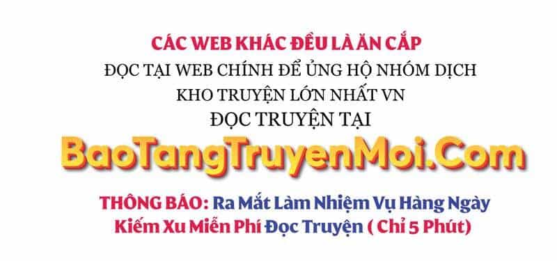 Nhân Vật Ngoài Lề Tiểu Thuyết - Chương 2 - ảnh 111