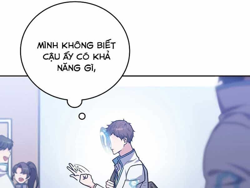 Nhân Vật Ngoài Lề Tiểu Thuyết - Chương 2 - ảnh 112