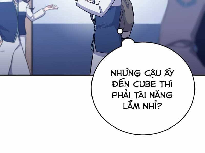 Nhân Vật Ngoài Lề Tiểu Thuyết - Chương 2 - ảnh 113