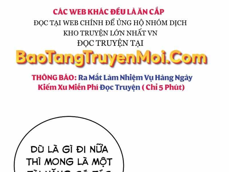 Nhân Vật Ngoài Lề Tiểu Thuyết - Chương 2 - ảnh 114