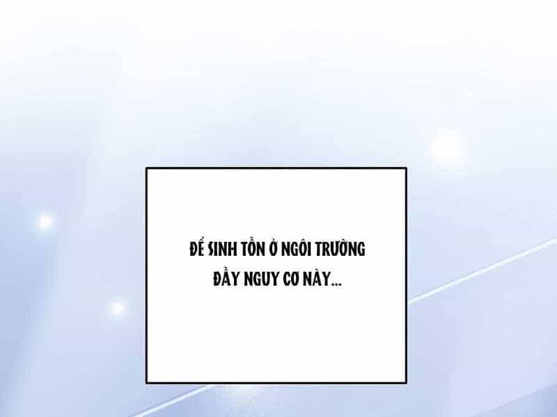 Nhân Vật Ngoài Lề Tiểu Thuyết - Chương 2 - ảnh 117