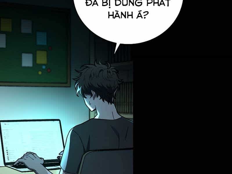 Nhân Vật Ngoài Lề Tiểu Thuyết - Chương 2 - ảnh 12