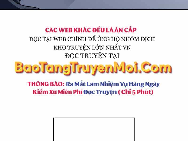Nhân Vật Ngoài Lề Tiểu Thuyết - Chương 2 - ảnh 126
