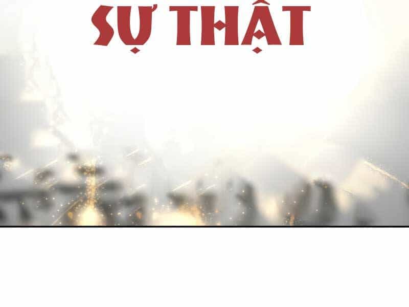 Nhân Vật Ngoài Lề Tiểu Thuyết - Chương 2 - ảnh 128