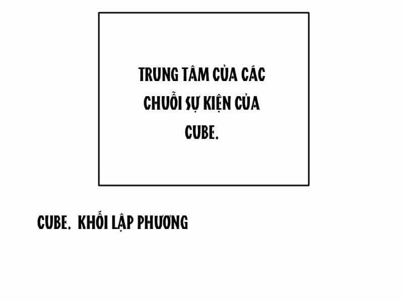 Nhân Vật Ngoài Lề Tiểu Thuyết - Chương 2 - ảnh 129