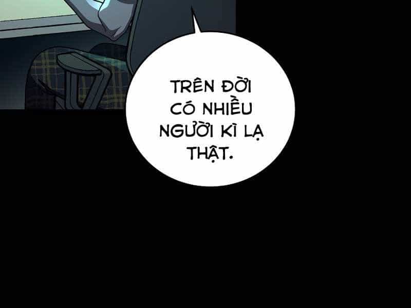 Nhân Vật Ngoài Lề Tiểu Thuyết - Chương 2 - ảnh 13