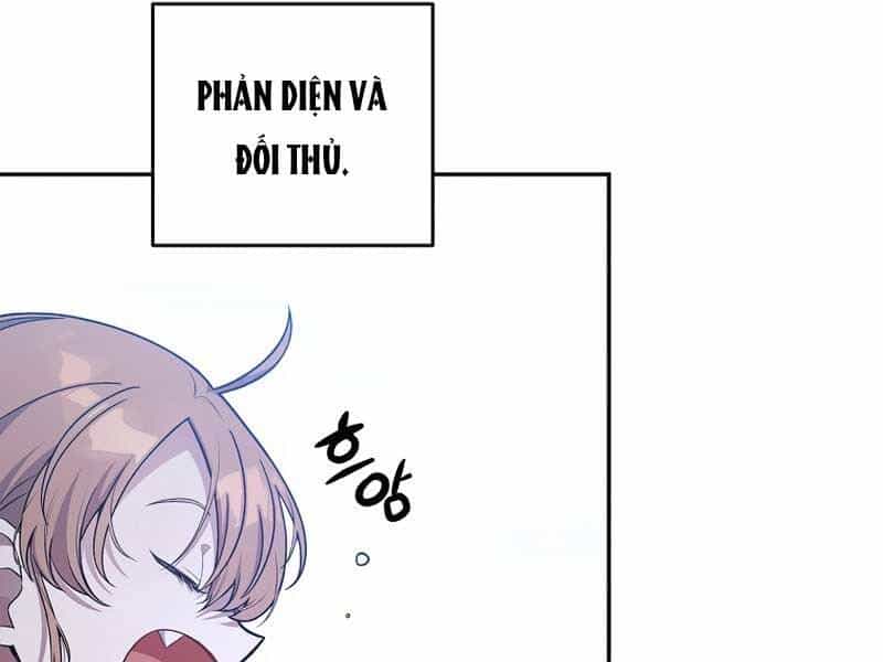 Nhân Vật Ngoài Lề Tiểu Thuyết - Chương 2 - ảnh 131