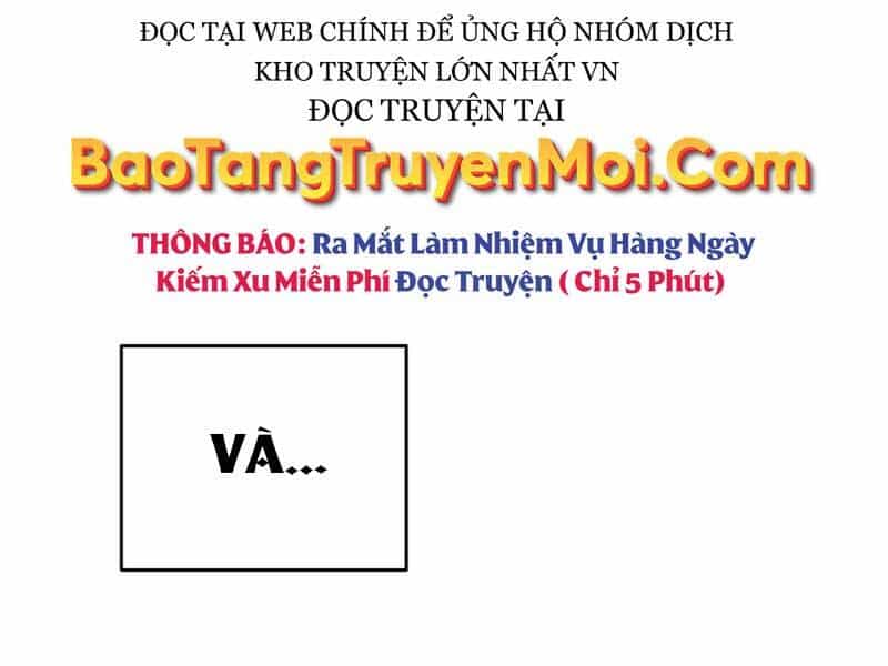 Nhân Vật Ngoài Lề Tiểu Thuyết - Chương 2 - ảnh 136