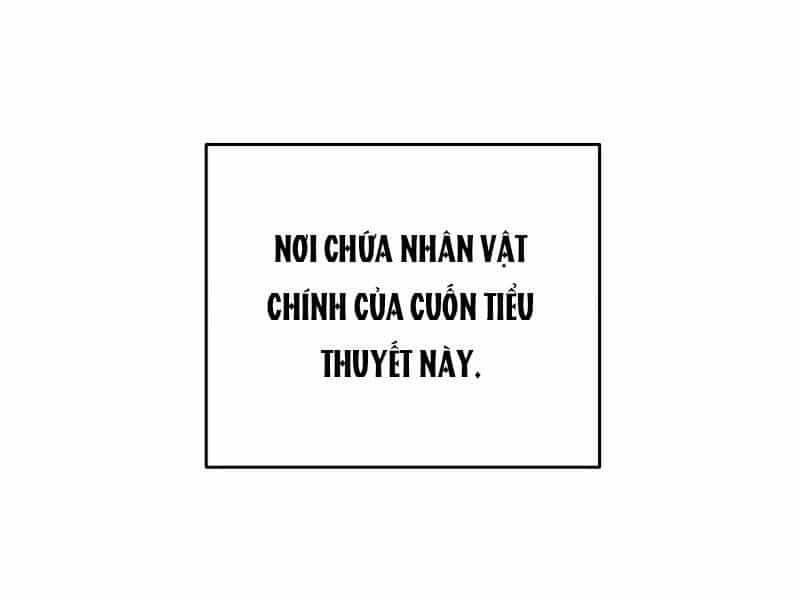 Nhân Vật Ngoài Lề Tiểu Thuyết - Chương 2 - ảnh 139