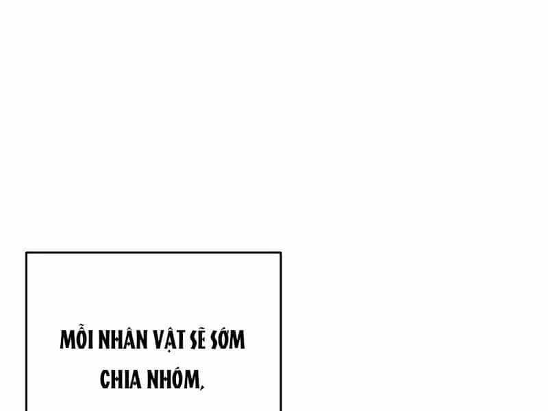 Nhân Vật Ngoài Lề Tiểu Thuyết - Chương 2 - ảnh 140