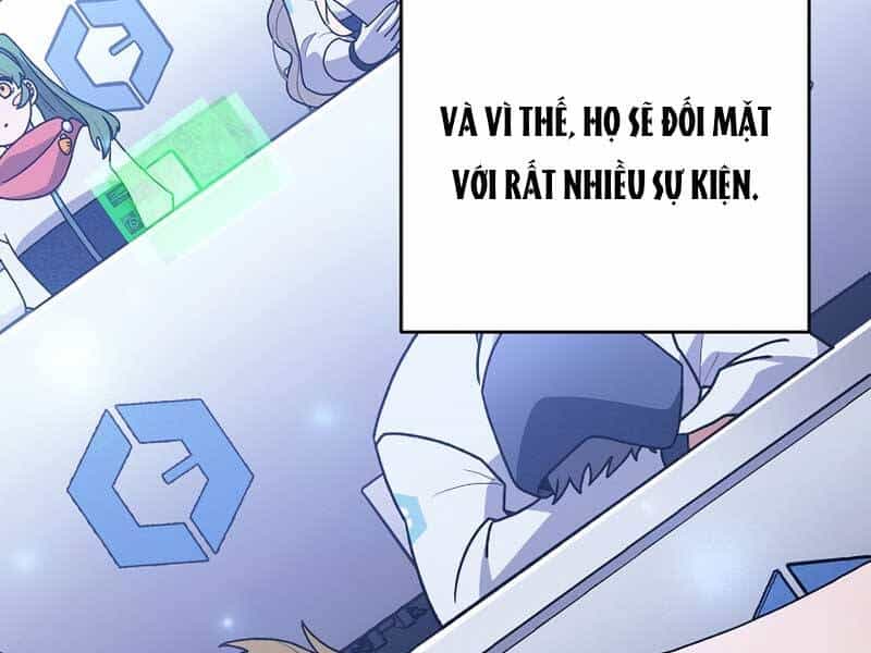 Nhân Vật Ngoài Lề Tiểu Thuyết - Chương 2 - ảnh 142