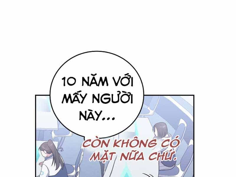 Nhân Vật Ngoài Lề Tiểu Thuyết - Chương 2 - ảnh 144