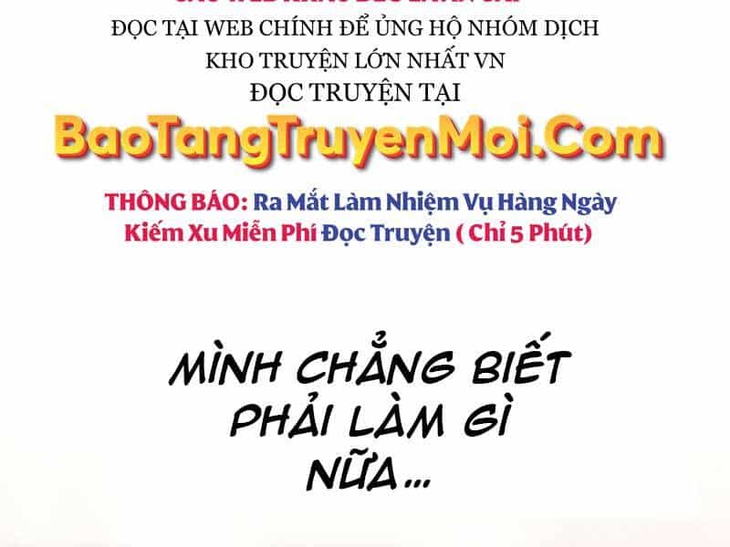 Nhân Vật Ngoài Lề Tiểu Thuyết - Chương 2 - ảnh 146