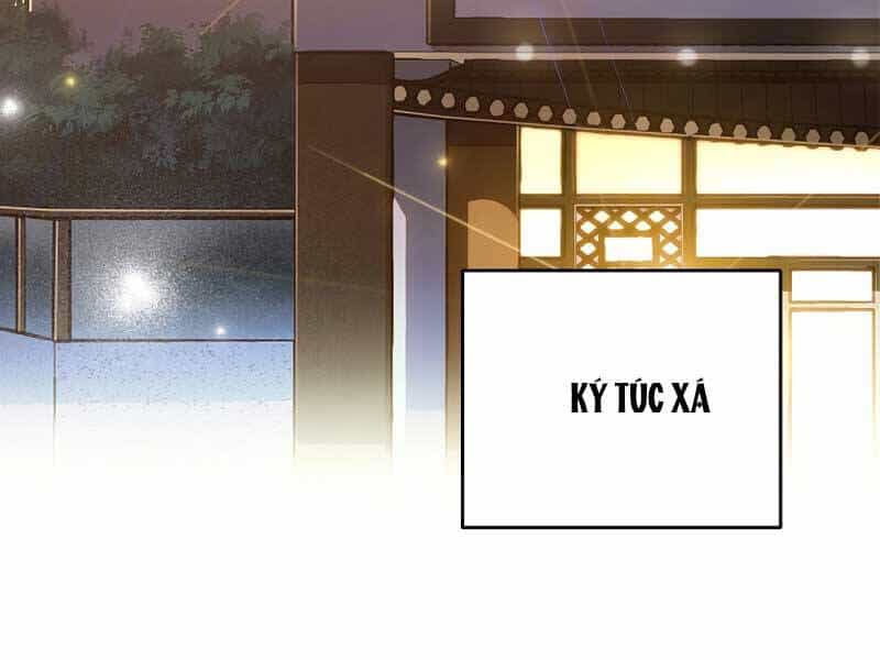 Nhân Vật Ngoài Lề Tiểu Thuyết - Chương 2 - ảnh 150