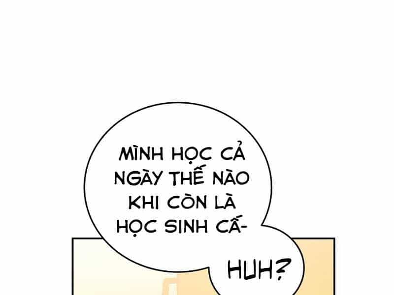 Nhân Vật Ngoài Lề Tiểu Thuyết - Chương 2 - ảnh 154