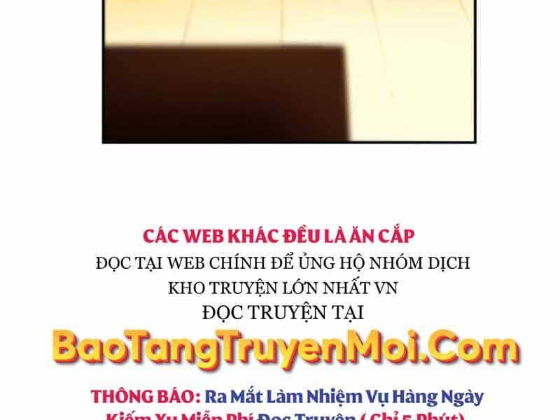 Nhân Vật Ngoài Lề Tiểu Thuyết - Chương 2 - ảnh 156