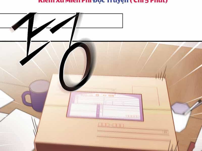 Nhân Vật Ngoài Lề Tiểu Thuyết - Chương 2 - ảnh 157