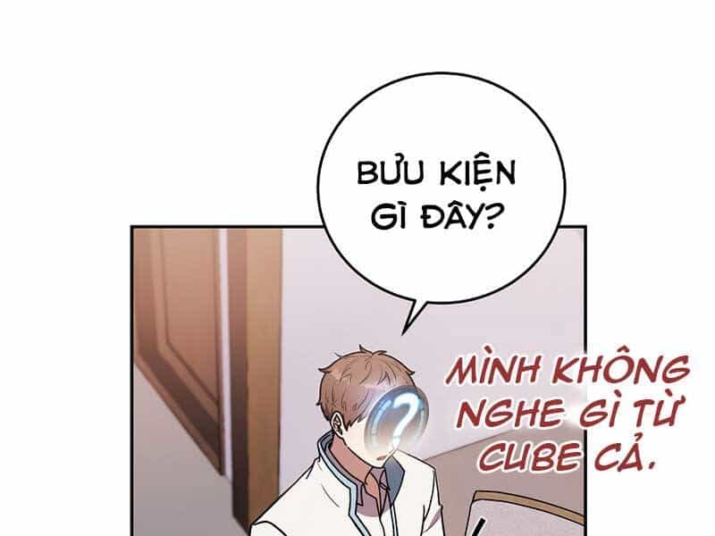 Nhân Vật Ngoài Lề Tiểu Thuyết - Chương 2 - ảnh 159