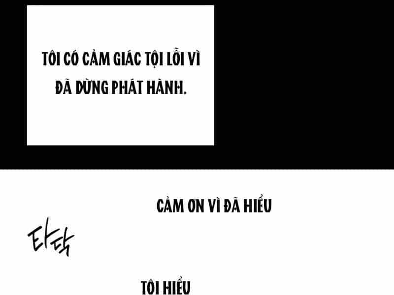 Nhân Vật Ngoài Lề Tiểu Thuyết - Chương 2 - ảnh 16