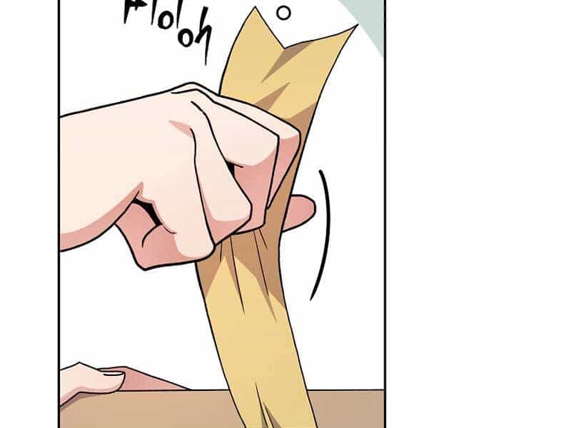 Nhân Vật Ngoài Lề Tiểu Thuyết - Chương 2 - ảnh 162