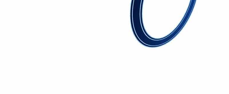 Nhân Vật Ngoài Lề Tiểu Thuyết - Chương 2 - ảnh 168