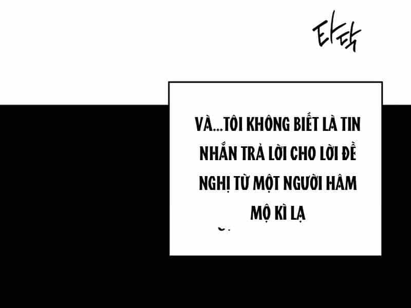 Nhân Vật Ngoài Lề Tiểu Thuyết - Chương 2 - ảnh 17