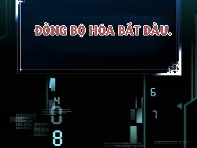 Nhân Vật Ngoài Lề Tiểu Thuyết - Chương 2 - ảnh 174