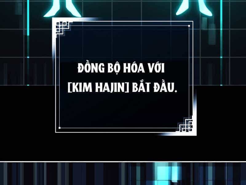 Nhân Vật Ngoài Lề Tiểu Thuyết - Chương 2 - ảnh 181