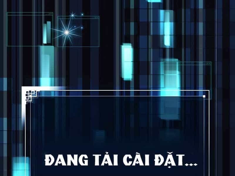 Nhân Vật Ngoài Lề Tiểu Thuyết - Chương 2 - ảnh 182