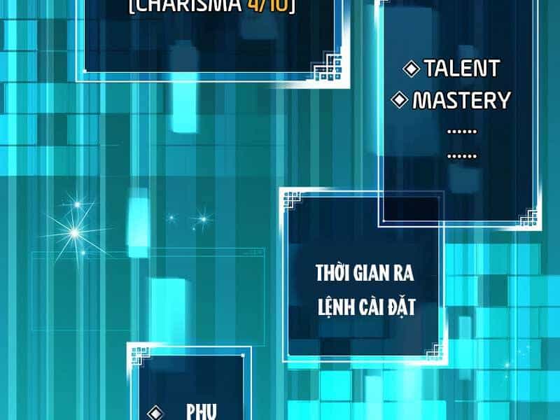 Nhân Vật Ngoài Lề Tiểu Thuyết - Chương 2 - ảnh 185