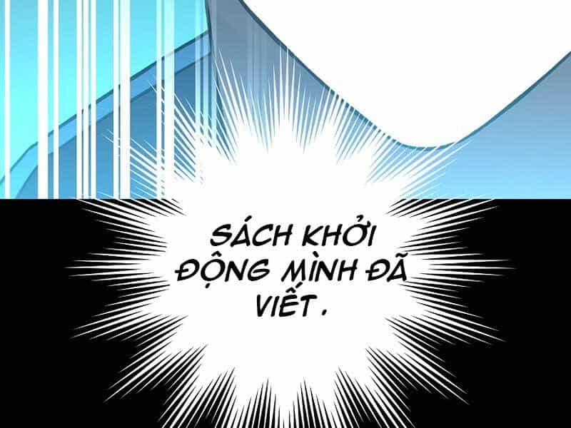 Nhân Vật Ngoài Lề Tiểu Thuyết - Chương 2 - ảnh 190