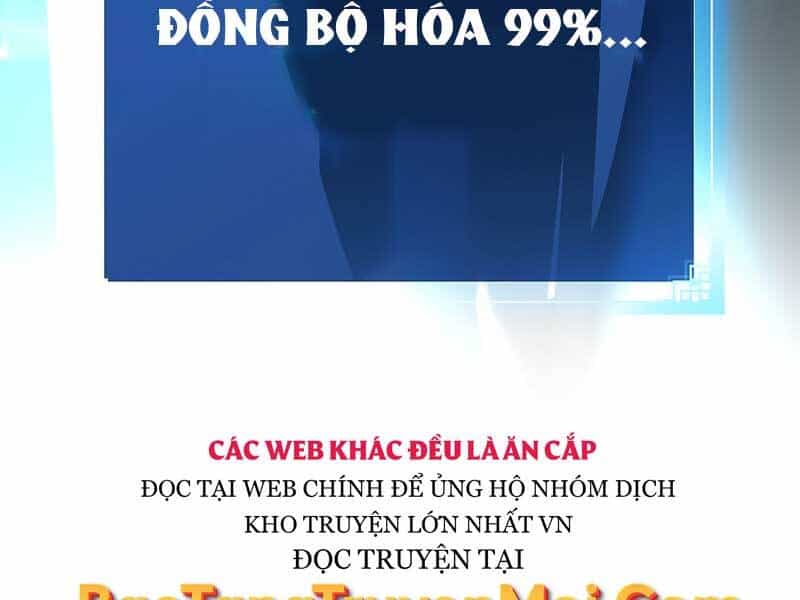 Nhân Vật Ngoài Lề Tiểu Thuyết - Chương 2 - ảnh 200