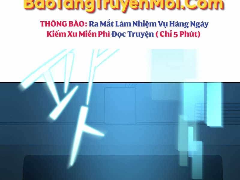 Nhân Vật Ngoài Lề Tiểu Thuyết - Chương 2 - ảnh 201