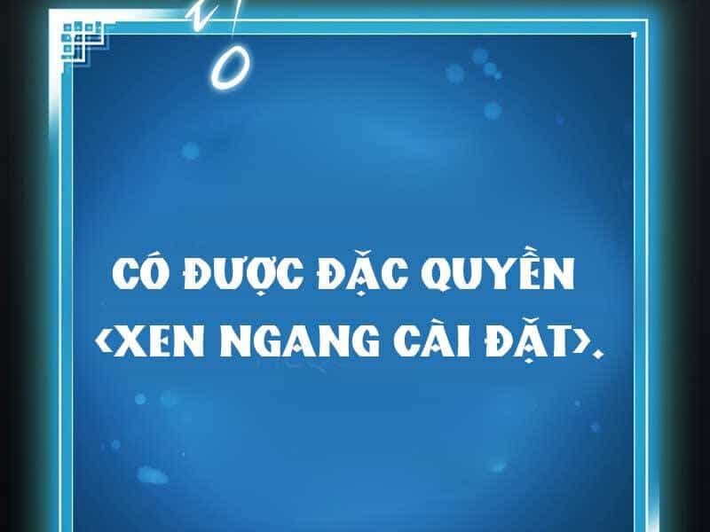 Nhân Vật Ngoài Lề Tiểu Thuyết - Chương 2 - ảnh 204
