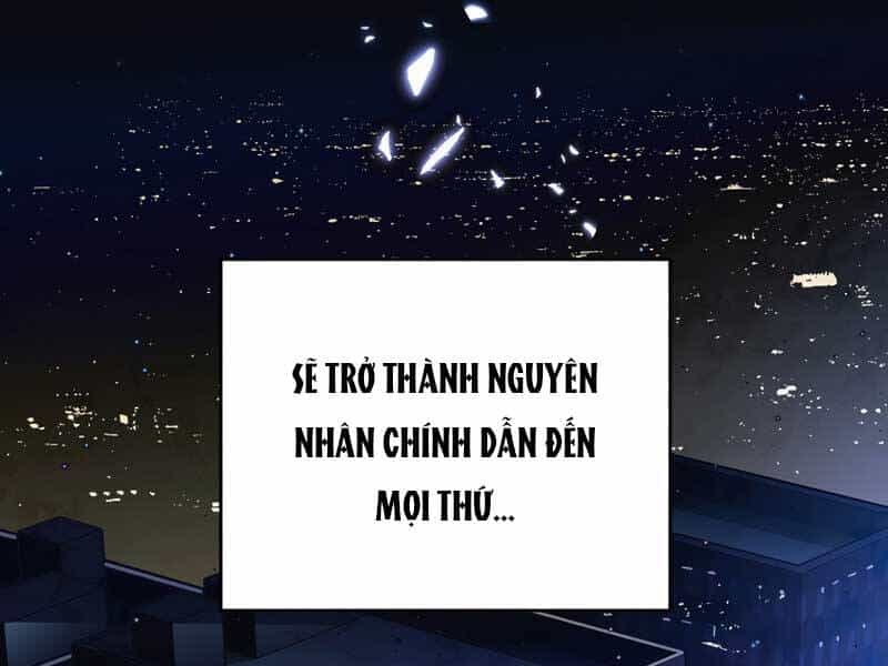 Nhân Vật Ngoài Lề Tiểu Thuyết - Chương 2 - ảnh 21