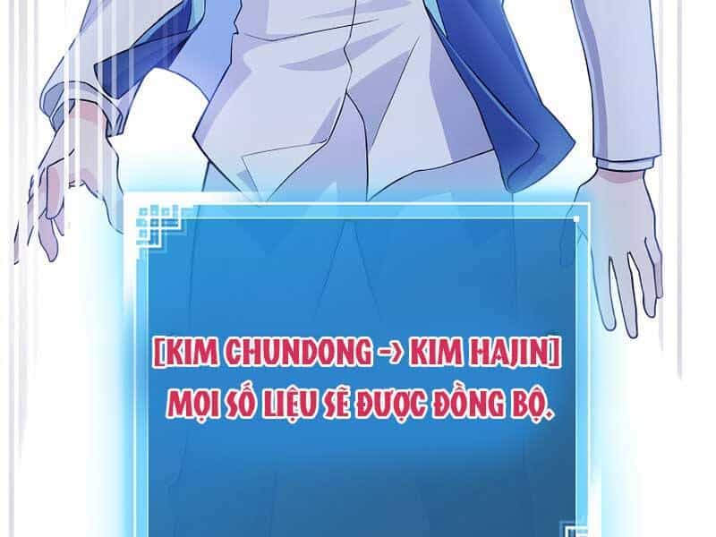 Nhân Vật Ngoài Lề Tiểu Thuyết - Chương 2 - ảnh 216