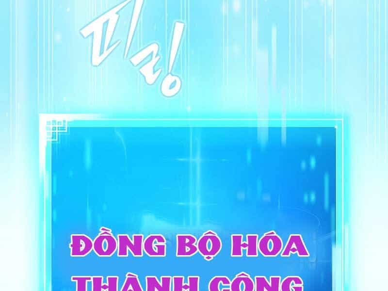 Nhân Vật Ngoài Lề Tiểu Thuyết - Chương 2 - ảnh 219