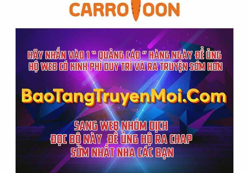 Nhân Vật Ngoài Lề Tiểu Thuyết - Chương 2 - ảnh 223