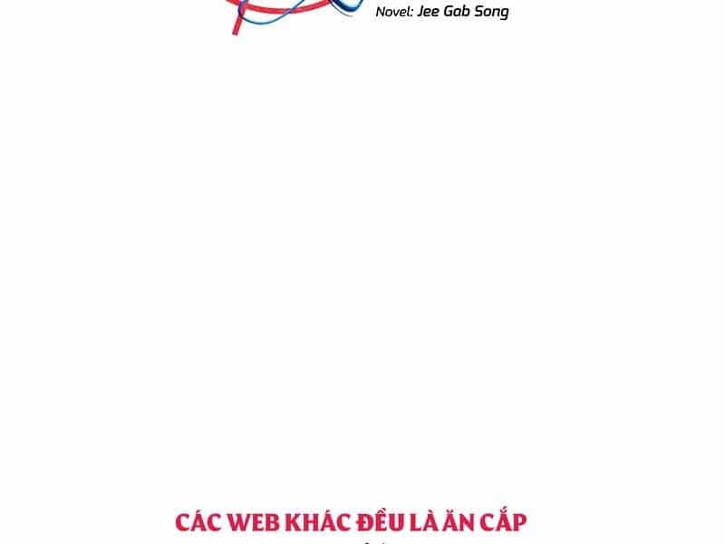 Nhân Vật Ngoài Lề Tiểu Thuyết - Chương 2 - ảnh 28