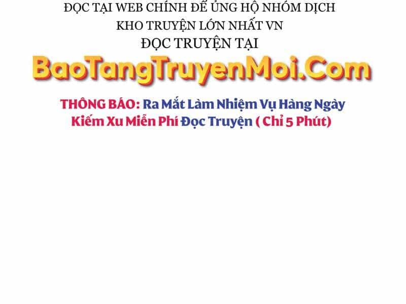 Nhân Vật Ngoài Lề Tiểu Thuyết - Chương 2 - ảnh 29