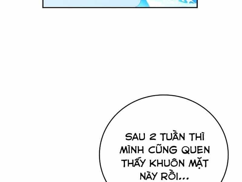 Nhân Vật Ngoài Lề Tiểu Thuyết - Chương 2 - ảnh 32