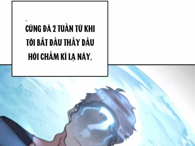 Nhân Vật Ngoài Lề Tiểu Thuyết - Chương 2 - ảnh 36