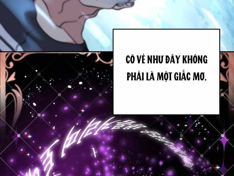 Nhân Vật Ngoài Lề Tiểu Thuyết - Chương 2 - ảnh 37