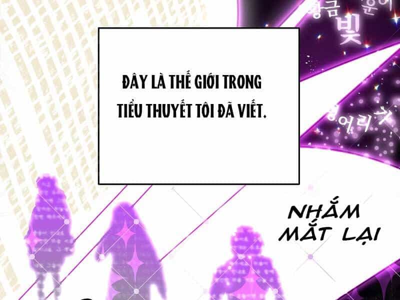 Nhân Vật Ngoài Lề Tiểu Thuyết - Chương 2 - ảnh 39