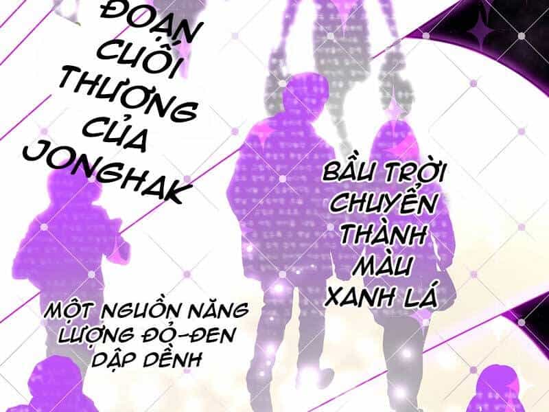 Nhân Vật Ngoài Lề Tiểu Thuyết - Chương 2 - ảnh 40