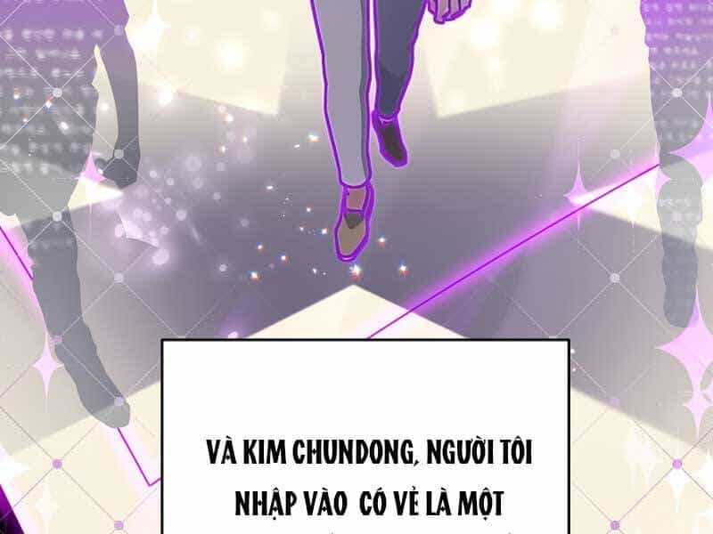 Nhân Vật Ngoài Lề Tiểu Thuyết - Chương 2 - ảnh 42